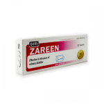 qurs-zarin