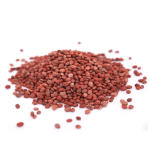 Radish-Seeds