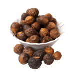 Reethe-Soap-Nut