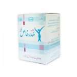 safoof-mudir-khas