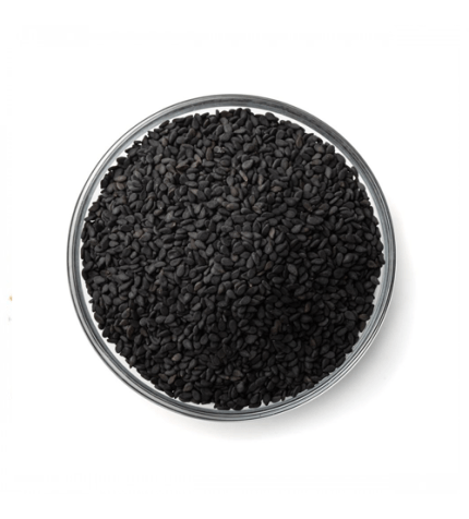 Sesame-Seeds-Black-Till