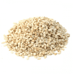 Sesame-Seeds-Till