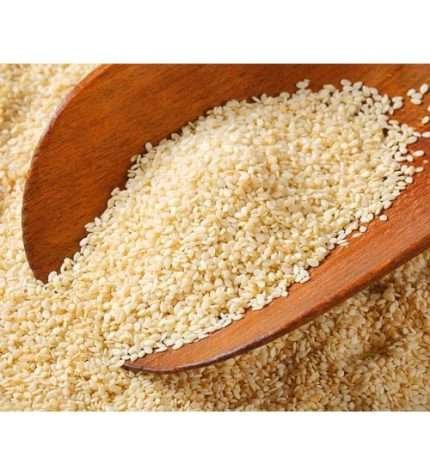 Sesame-Seeds-Washed-Export-Quality