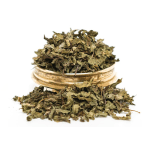 Spearmint
