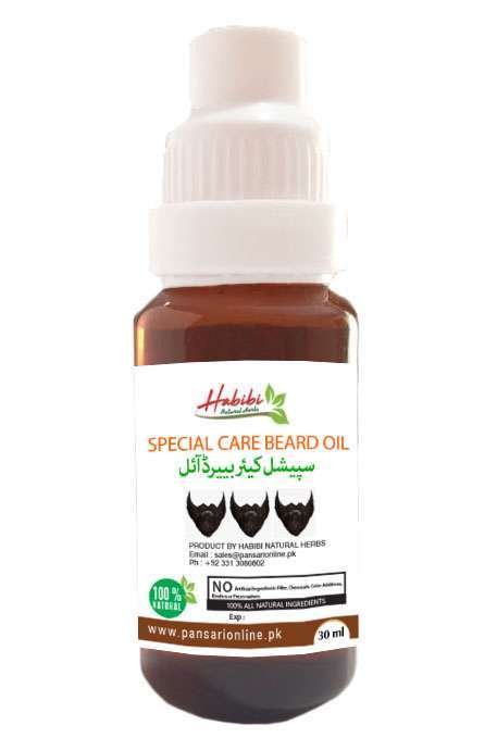 special-care-beard-oil