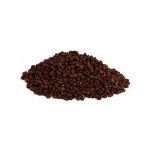 Sumac-Sumaq