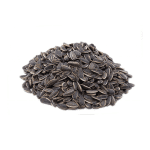 Sunflower-Seeds