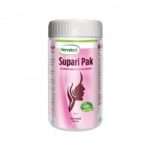 supari-pak