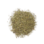 Thyme