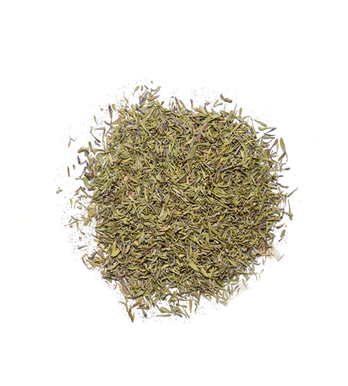 Thyme Leaves In Urdu