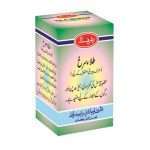 tila-surkh
