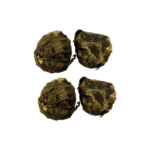 tree-turmeric