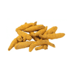 Turmeric (Haldi)