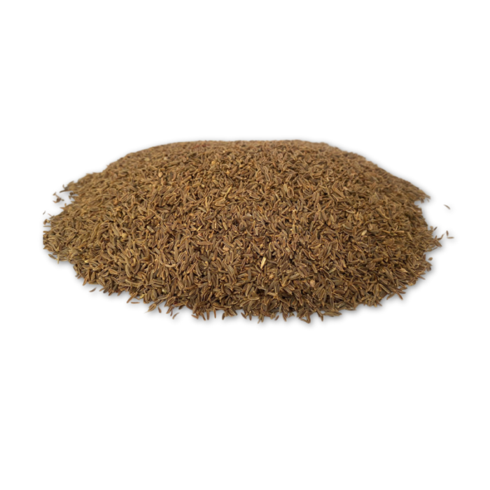 Black-Cumin-Kala-Zeera