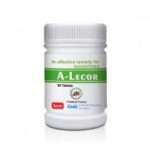 a-lecor