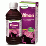 aftimooni