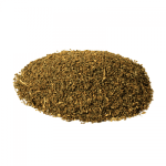 ajwain-khurasani