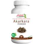 akarkara-powder