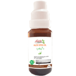 aloevera-oil