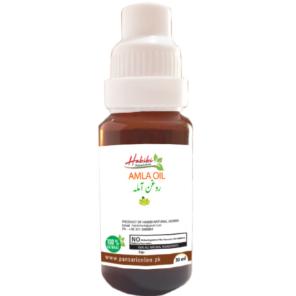 amla-oil