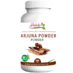 arjuna powder