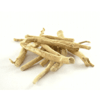 Ashwagandha capsule