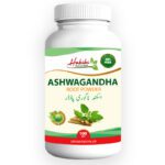 Ashwagandha Powder