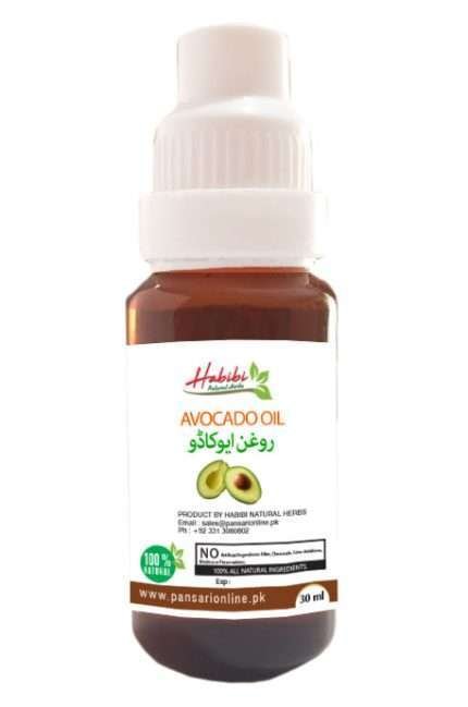 avocado-oil