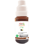 avocado-oil