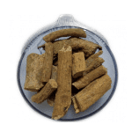 Buy Bekh Badhara (بدھارا) in Pakistan for Wellness Use