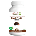 Bael Fruit Powder