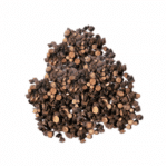 balck-musli