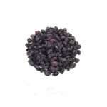 barberry