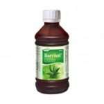 barrisal-hamdard-syrup