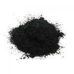 black-mica