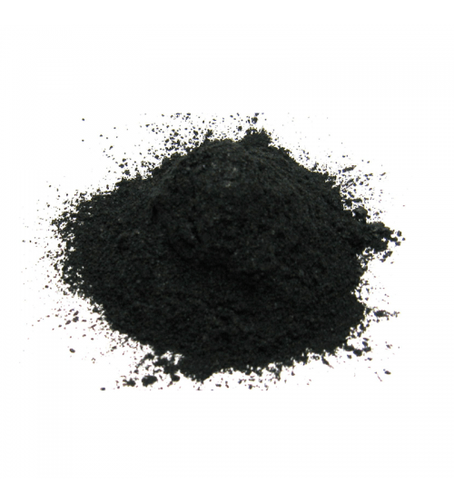 black-mica