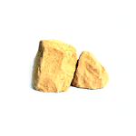 bolus-amenus