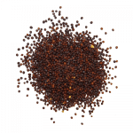 brown-mustard