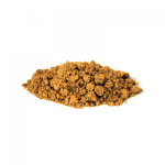brown-sugar