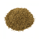 celery-seeds