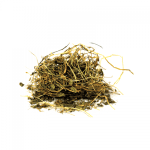 centella-brahmi-booti