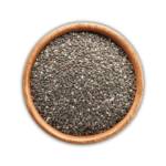 Chia Seeds