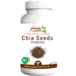 chia-seeds-powder