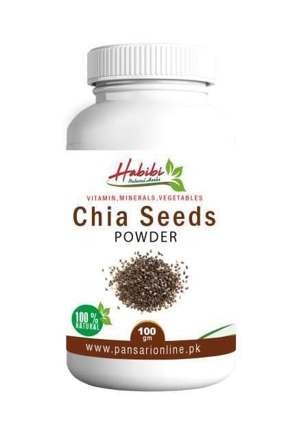 chia-seeds-powder