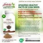chia-seeds-powder