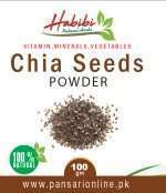 chia-seeds-powder