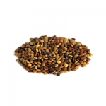 chinese-chaste-tree-seeds