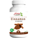 cinnamon-powder