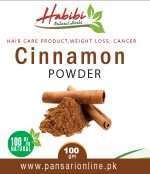 cinnamon-powder