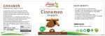 cinnamon-powder